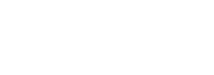 GOShip Express — Freight & Cargo